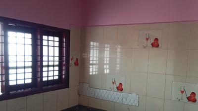 Bathroom Image of 1800 Sq.ft 2 BHK Builder Floor for rent in Malmaddi Dharwad for Rs. 9500