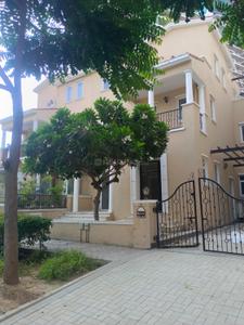 Image of 6500 Sq.ft 5 BHK Villa for sale in Emaar Marbella, Sector 66, Gurgaon for Rs. 175000000