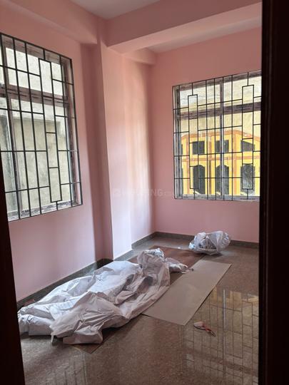 Lal Ganesh Bedroom 1