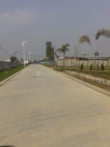 Image of 1035 Sq.ft Residential Plot / Land for sale in Omaxe Phase 3 Mullanpur, New Chandigarh, Chandigarh for Rs. 15500000