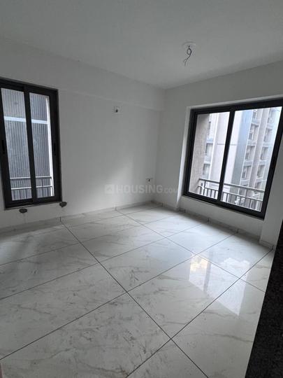 South Bopal Main Image 1