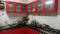 Shree Om Sai Chs Main Image 1