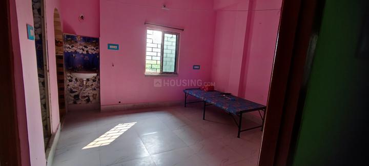 Hatiara, Rajarhat Bedroom 1