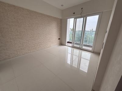 Bedroom Image of 600 Sq.ft 2 BHK Apartment / Flat for sale in Arkade Nest, Mulund West Mumbai for Rs. 15300000