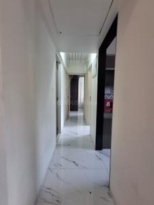 Image of 550 Sq.ft 1.5 BHK Apartment / Flat for sale in Prabhadevi, Mumbai for Rs. 22800000