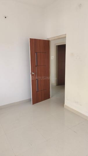 Ayyappa Real Estate and Rentals Main Image 1