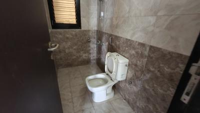 Image of 1450 Sq.ft 3 BHK Apartment / Flat for sale in Nanded Sargam, Nanded, Pune for Rs. 16000000