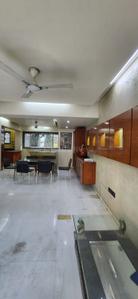 Image of 2304 Sq.ft 4 BHK Villa for rent in Chembur, Mumbai for Rs. 180000