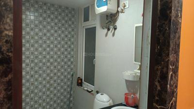 Image of 2074 Sq.ft 4 BHK Apartment / Flat for sale in Sattva Luxuria Heights, Tangra, Kolkata for Rs. 25000000