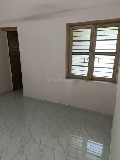 Jay Santoshi Nagar 2, Karelibagh Bedroom 1