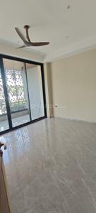 Hall Image of 10000 Sq.ft 6 BHK Villa for sale in Chitrakoot Jaipur for Rs. 100000000
