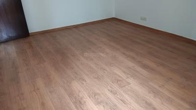 Bedroom Image of 1942 Sq.ft 3 BHK Apartment / Flat for sale in M3M Woodshire, Sector 107 Gurgaon for Rs. 17000000