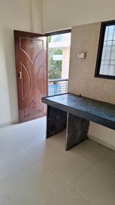 Kitchen Image of 750 Sq.ft 2 BHK Builder Floor for sale in Fattepur Aurangabad for Rs. 3000000