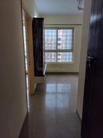 Vatika The Seven Lamps Main Image 1