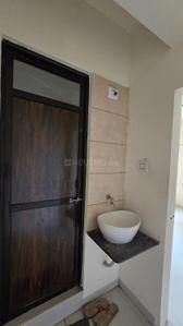 Image of 700 Sq.ft 2 BHK Apartment / Flat for sale in Waghodia Road, Vadodara for Rs. 3000000