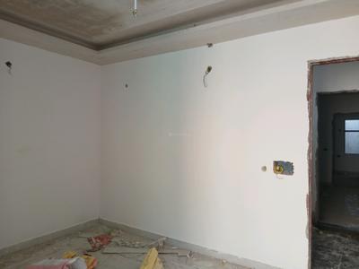 Bedroom Image of 810 Sq.ft 3 BHK Independent House for sale in Sector 3A Gurgaon for Rs. 16500000