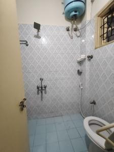 Image of 1050 Sq.ft 2 BHK Apartment / Flat for rent in New Tippasandra, Bengaluru for Rs. 35000