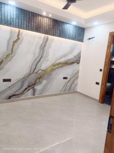 Bedroom Image of 1620 Sq.ft 3 BHK Builder Floor for sale in Puri Kohinoor Faridabad, Sector 89 Faridabad for Rs. 16000000