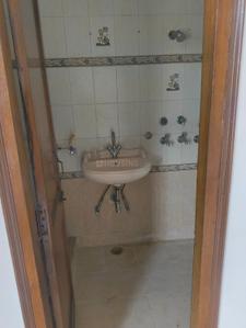 Image of 1200 Sq.ft 3 BHK Apartment / Flat for sale in Sector 48, Chandigarh for Rs. 23000000