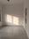 BLACK STONE REALTY Bedroom 1
