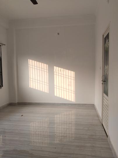 BLACK STONE REALTY Bedroom 1