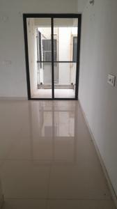 Hall Image of 1500 Sq.ft 3 BHK Builder Floor for rent in Ghatlodiya Ahmedabad for Rs. 22500