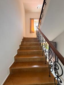 Image of 1800 Sq.ft 3 BHK Villa for rent in Parra, Goa for Rs. 110000
