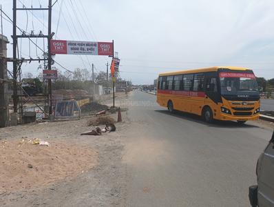 Image of 1500 Sq.ft Residential Plot / Land for sale in Tejaji Nagar, Indore for Rs. 8100000