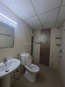Bathroom Image of TYL Hospitality LLP in Sector 74, Noida