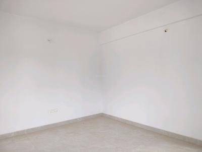 Living Room Image of 1045 Sq.ft 2 BHK Apartment / Flat for sale in Kadagrahara Bengaluru for Rs. 5016000