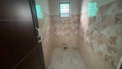 Image of 750 Sq.ft 2 BHK Apartment / Flat for sale in Behala, Kolkata for Rs. 3500000