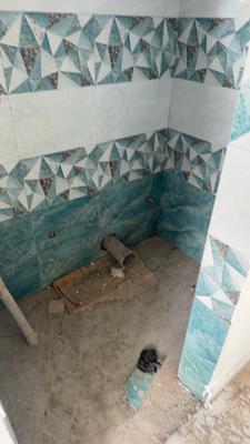 Image of 820 Sq.ft 2 BHK Apartment / Flat for sale in Keshtopur, Kolkata for Rs. 3034000