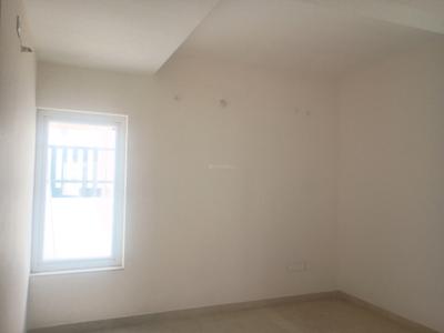 Bedroom Image of 4639 Sq.ft 5 BHK Villa for sale in GM REDDY, Sikanderguda Hyderabad for Rs. 83502000