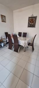Hall Image of 1270 Sq.ft 3 BHK Apartment / Flat for sale in Green Acres Housing Society, Kondhwa Pune for Rs. 12000000