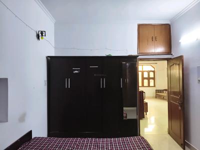 Bedroom Image of 1100 Sq.ft 7 BHK Independent House for sale in Sector 31 Gurgaon for Rs. 45000000