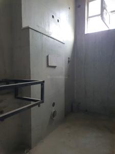 Bedroom One Image of 1400 Sq.ft 3 BHK Builder Floor for sale in Signature Global City 81, Sector 81 Gurgaon for Rs. 13490000