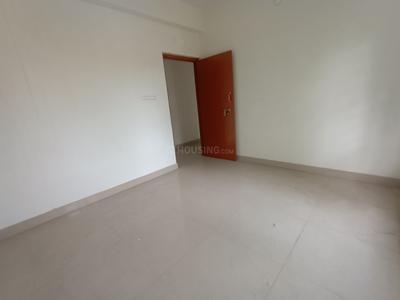 Bedroom Image of 745 Sq.ft 2 BHK Apartment / Flat for sale in Naihati North 24 Parganas District for Rs. 2250000