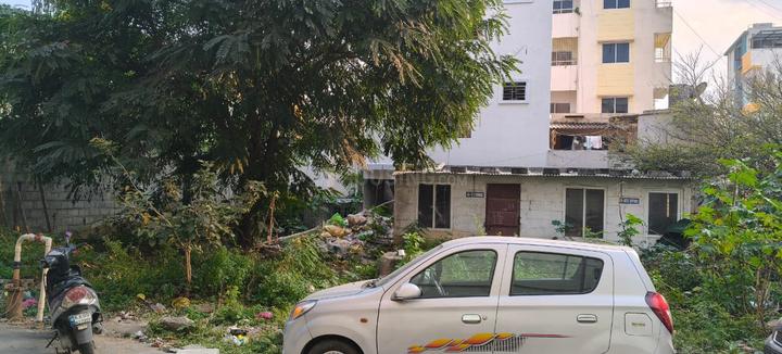 Chikkalasandra Main Image 1