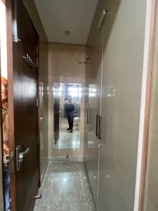 Image of 1800 Sq.ft 3 BHK Builder Floor for sale in Patel Nagar, New Delhi for Rs. 38500000