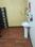 Bathroom Image of Yashi pg  in Tagore Garden Extension, New Delhi