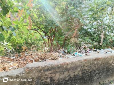 Image of 1800 Sq.ft Residential Plot / Land for sale in Sipri Bazar, Jhansi for Rs. 7600000