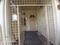 Moul Balcony 1