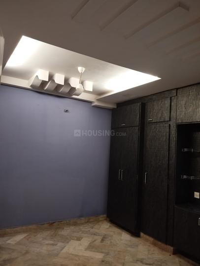 Ranjani enclave Main Image 1