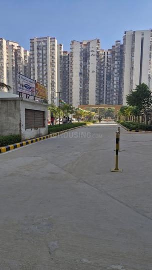 Terrace Homes Main Image 1