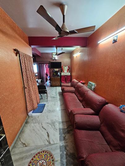 Shibayan residency  Main Image 1