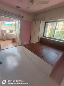 Bedroom Image of 940 Sq.ft 2 BHK Apartment / Flat for sale in Belvalkar Ishan Sanskruti , Warje Pune for Rs. 9500000