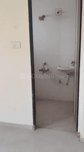 Image of 680 Sq.ft 2 BHK Apartment / Flat for sale in Atladara, Vadodara for Rs. 2050000
