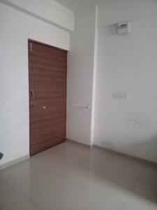 Living Room Image of 2700 Sq.ft 3 BHK Apartment / Flat for sale in Highline, Gota Ahmedabad for Rs. 16200000
