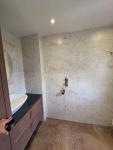 Image of 1800 Sq.ft 3 BHK Penthouse for sale in Goyal Intercity, Thaltej, Ahmedabad for Rs. 16000000