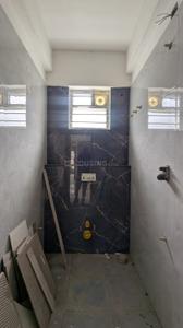 Image of 1470 Sq.ft 3 BHK Builder Floor for sale in Banashankari, Bengaluru for Rs. 14000000
